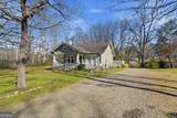 233 Georgianna Street - Photo 2