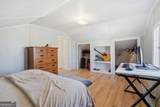 233 Georgianna Street - Photo 20