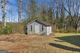 233 Georgianna Street - Photo 22