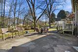 233 Georgianna Street - Photo 23