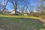 233 Georgianna Street - Photo 26
