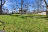233 Georgianna Street - Photo 27