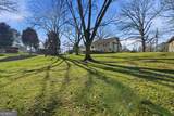 233 Georgianna Street - Photo 28