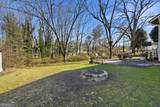233 Georgianna Street - Photo 29