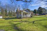 233 Georgianna Street - Photo 3