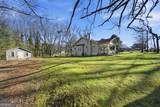 233 Georgianna Street - Photo 30