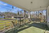 233 Georgianna Street - Photo 4