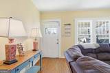 233 Georgianna Street - Photo 5