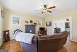 233 Georgianna Street - Photo 6