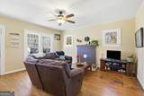 233 Georgianna Street - Photo 7