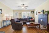 233 Georgianna Street - Photo 8