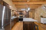 391 Little Bushy Head Road - Photo 10