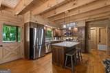 391 Little Bushy Head Road - Photo 11