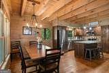 391 Little Bushy Head Road - Photo 12