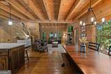 391 Little Bushy Head Road - Photo 14