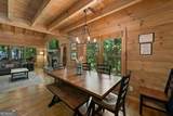 391 Little Bushy Head Road - Photo 16