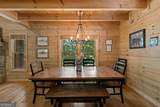391 Little Bushy Head Road - Photo 17