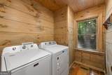 391 Little Bushy Head Road - Photo 18