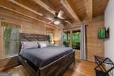 391 Little Bushy Head Road - Photo 19