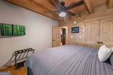 391 Little Bushy Head Road - Photo 21