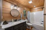 391 Little Bushy Head Road - Photo 22