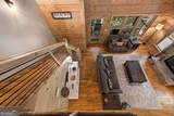 391 Little Bushy Head Road - Photo 24
