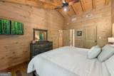 391 Little Bushy Head Road - Photo 26