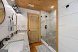 391 Little Bushy Head Road - Photo 28