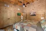 391 Little Bushy Head Road - Photo 31