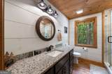 391 Little Bushy Head Road - Photo 35