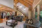 391 Little Bushy Head Road - Photo 4