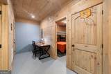 391 Little Bushy Head Road - Photo 46