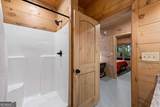 391 Little Bushy Head Road - Photo 51