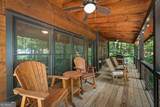 391 Little Bushy Head Road - Photo 61