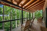 391 Little Bushy Head Road - Photo 62
