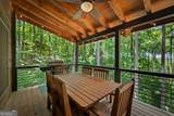 391 Little Bushy Head Road - Photo 63
