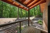 391 Little Bushy Head Road - Photo 64