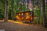 391 Little Bushy Head Road - Photo 65