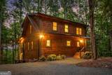 391 Little Bushy Head Road - Photo 68