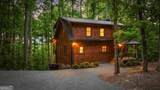 391 Little Bushy Head Road - Photo 70