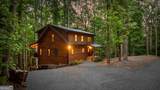 391 Little Bushy Head Road - Photo 71