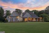 114 Ashton Farms Drive - Photo 1