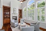 114 Ashton Farms Drive - Photo 11