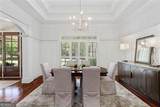 114 Ashton Farms Drive - Photo 16