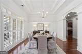 114 Ashton Farms Drive - Photo 17