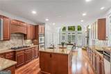 114 Ashton Farms Drive - Photo 18