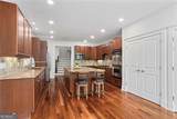 114 Ashton Farms Drive - Photo 19