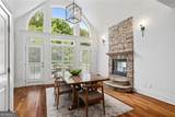 114 Ashton Farms Drive - Photo 20