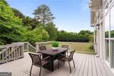 114 Ashton Farms Drive - Photo 21