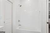 114 Ashton Farms Drive - Photo 28